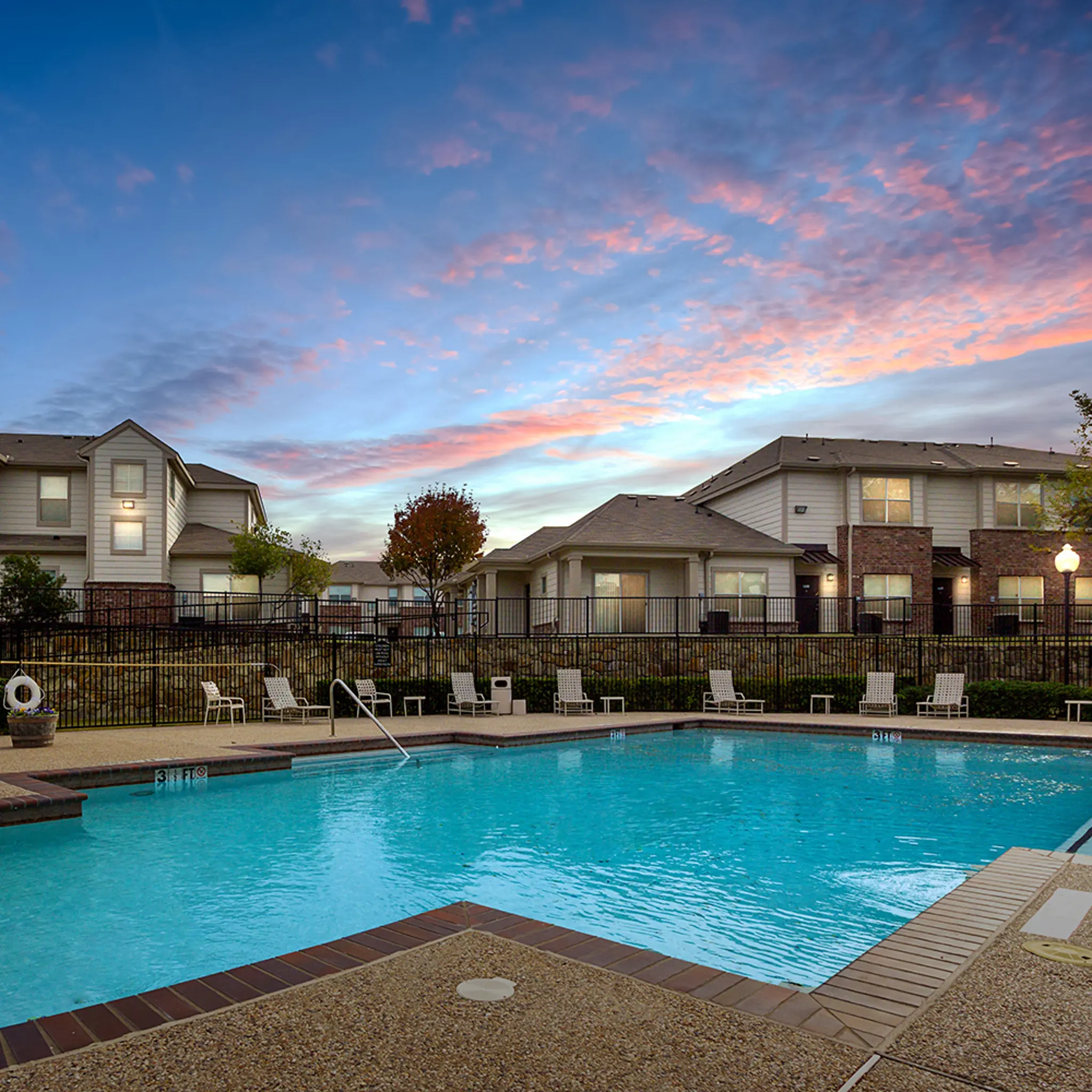 Off-Grid Luxury Apartment Prices In West Virginia